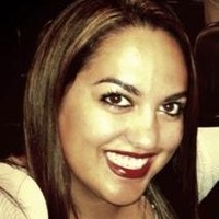 Jacquelyn Reyes