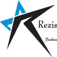 Rezista care