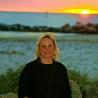 Tracey Ferrie