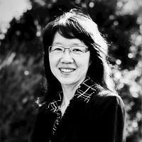 Judy D.
