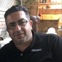 Edward Elkhoury