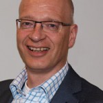 💻Rutger de Vries