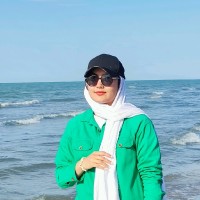 زهرا زارعی