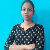 Kavya M.S