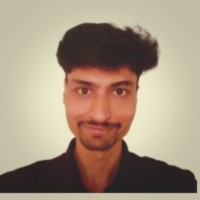Hemant Kandalkar
