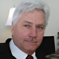Keith Jones