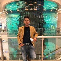 Asif Osman