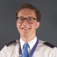 Marius Koppedraaijer