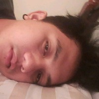 Ejay Ipo
