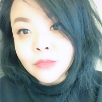 Chi Lam