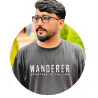 Ahmer Muttab Saleem