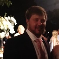 Collin Niblett
