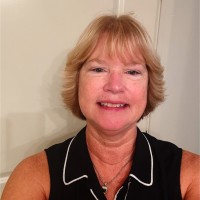 Jane Lasher