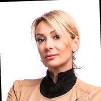 Maya Karaslavov