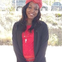 Ismaila fatima