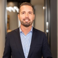 Nils M.