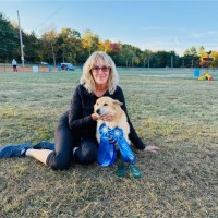 Paula Sanderson, MS, MBA, EdS