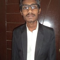 Amrat Lal Nijar