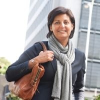 Ann Martens