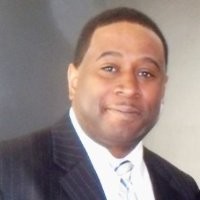 Robert Frazier