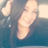 Angel Lee