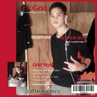 w ferdiyanz