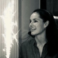 Jolien Borghijs