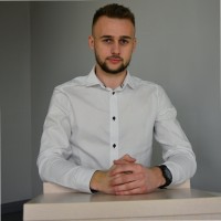 Dawid Nadol