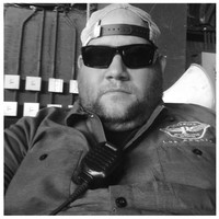 Ryan S. Thresher