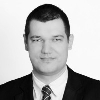 Paweł Dębski