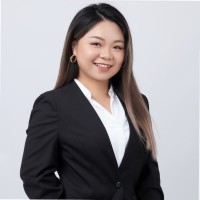 Pei Hsuan Hsieh