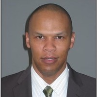 Scott Wade