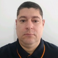 Marcelo Ferreira Trindade