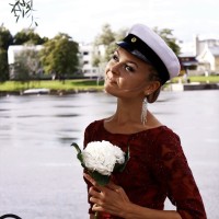 Emma Turunen