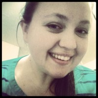 Loretta Sharp