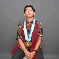 Adam Firdaus