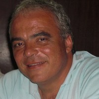 Jesus Garcia