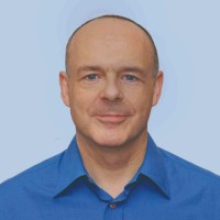 Franck Jaskarzec