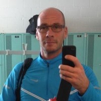 René Unterbörsch