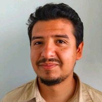 Jorge Juárez