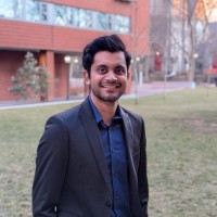 Hussain Zaidi