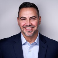 Carlos Debrito