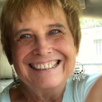 Janette Burr