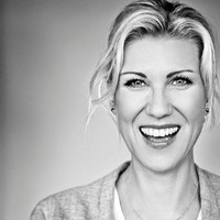 Mareike See