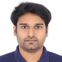 Jaseer Kallingal
