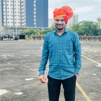 Manoj Mahajan