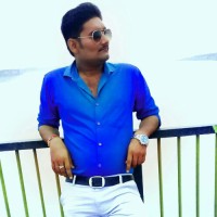 Adwait Srivastava