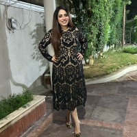 Sugandha Batra R Katyal