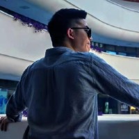 Derek Pan