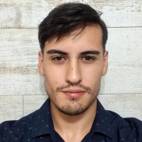 Franco Galeano